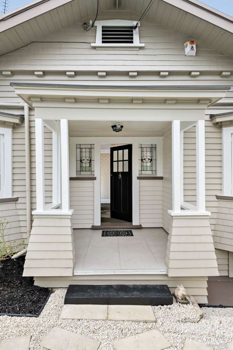 22 Amy Street Ellerslie_21