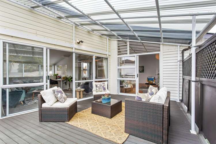 34 Hamlin Road Mount Wellington_16