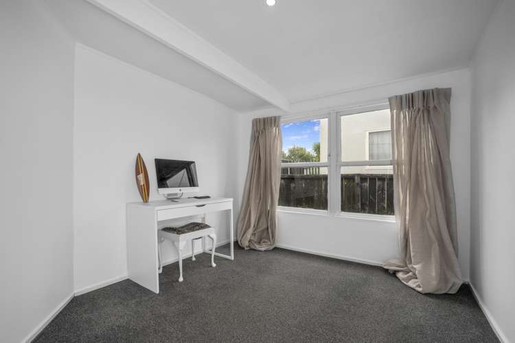 224B Dickson Road Papamoa Beach_8