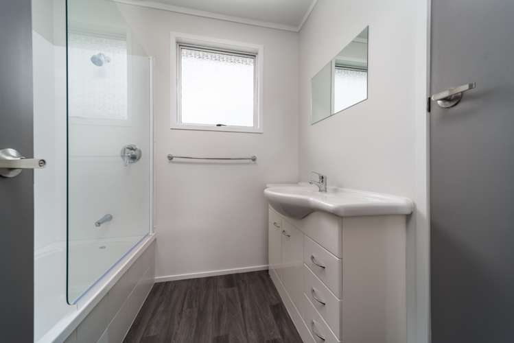 7a Farwood Drive Henderson_18