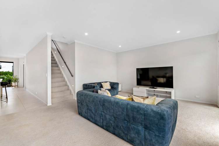 163 Totara Road Whenuapai_8