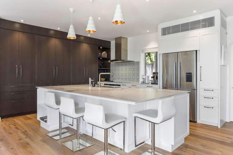 18 Allum Street Kohimarama_7