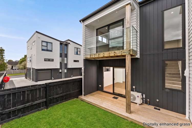 3/38 Kervil Avenue Te Atatu Peninsula_10