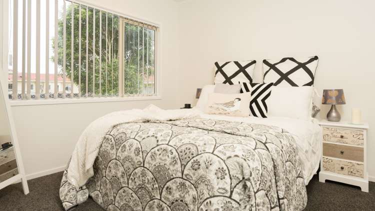 93 Templeton Place Clendon Park_6