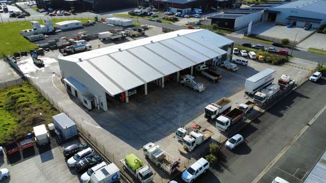 33 Earthmover Crescent Te Rapa_1