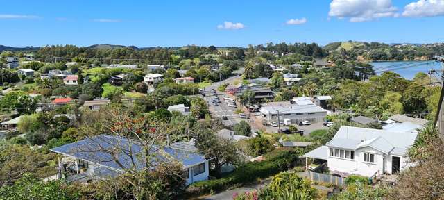 15 Marama Avenue Surfdale_3