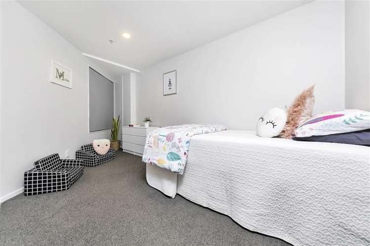 2c/15 Blake St Ponsonby_6