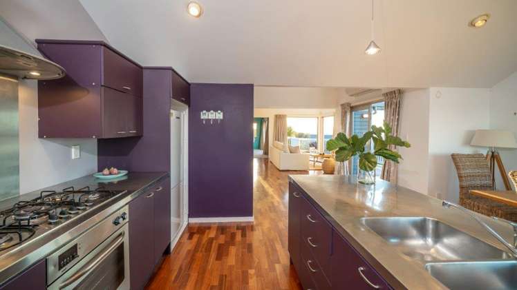 5 Dunkeld Lane Redcliffs_5