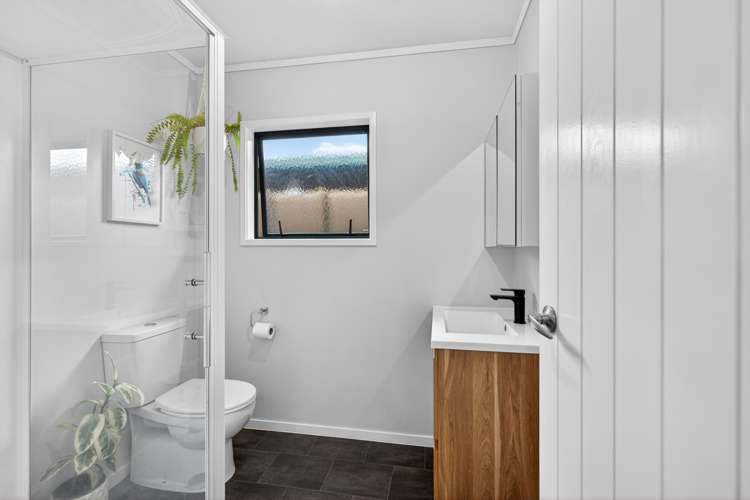 165 Owhiwa Road Parua Bay_26