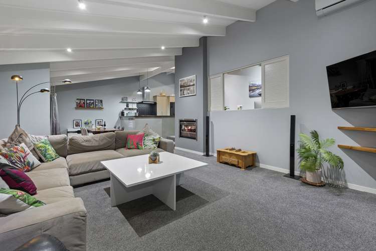 6 Aria View Bethlehem_20