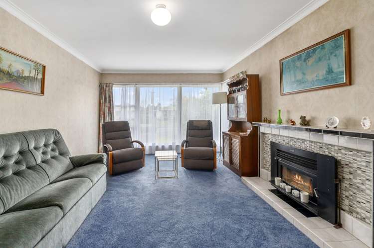 47 Konene Street Utuhina_8