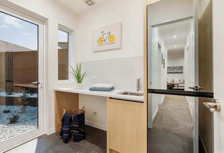 7 Tukutata Crescent Milldale_11