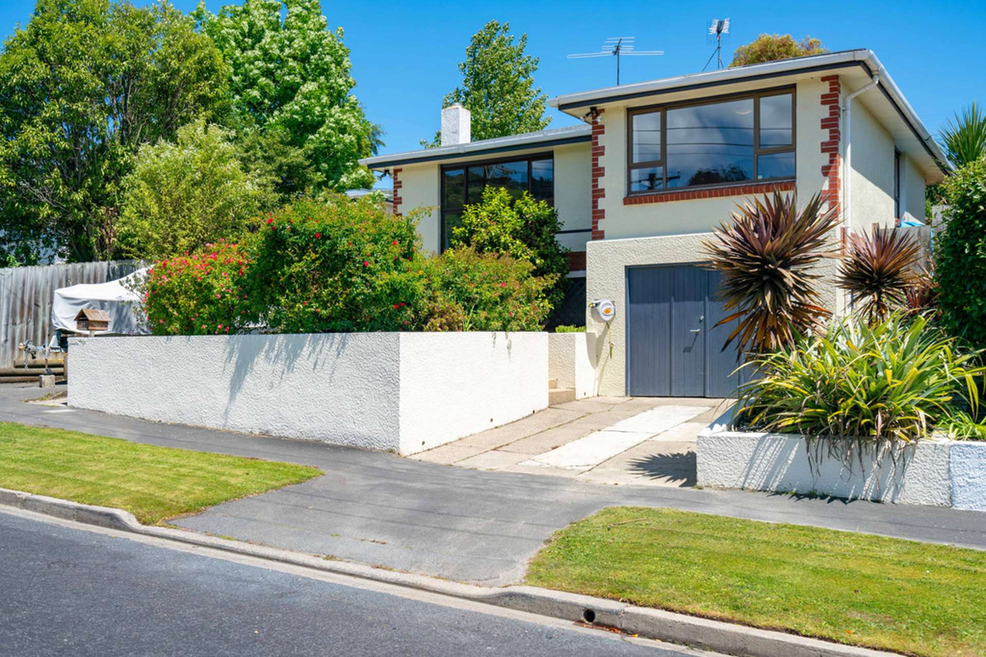 31 Elwyn Crescent Green Island_0