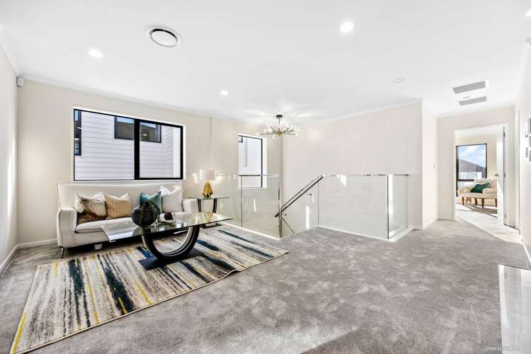 1a Tannaghmore Drive Flat Bush_11