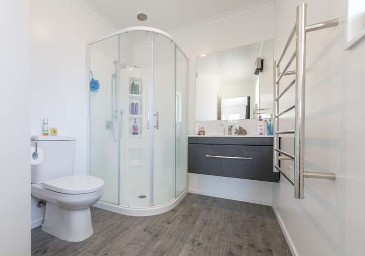 19 Puketutu Grove Motueka_14