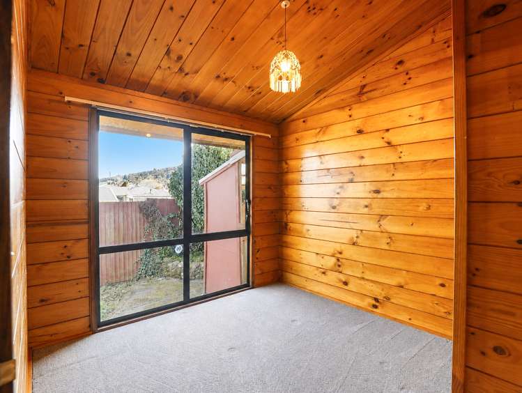 186B Clayton Road Mangakakahi_21