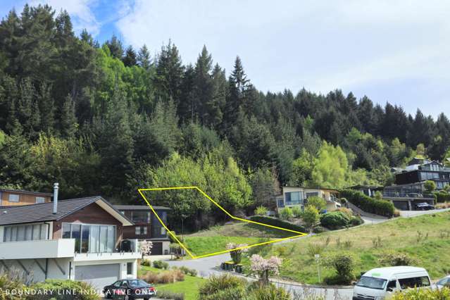 11 Saint Pauls Court Queenstown_2