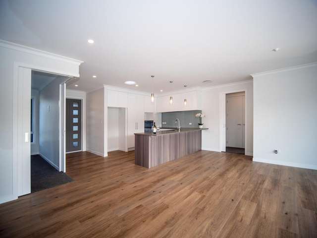 34 Admiralty Drive Paihia_4