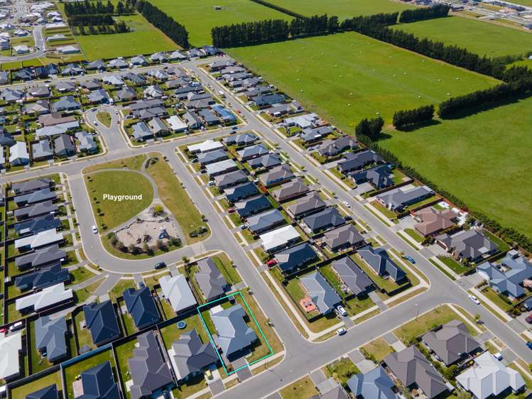 10 Chandler Way Rolleston_18