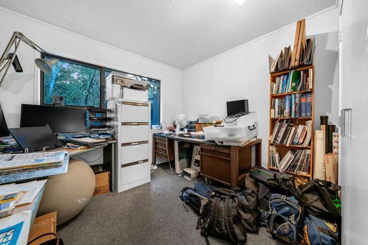 8 Aberdeen Road Campbells Bay_36