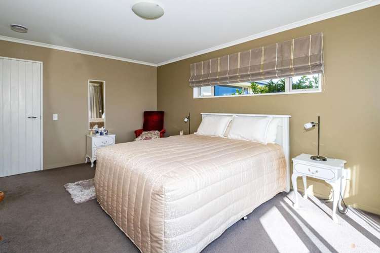 37 Blue Cliffs Road Saint Andrews_13