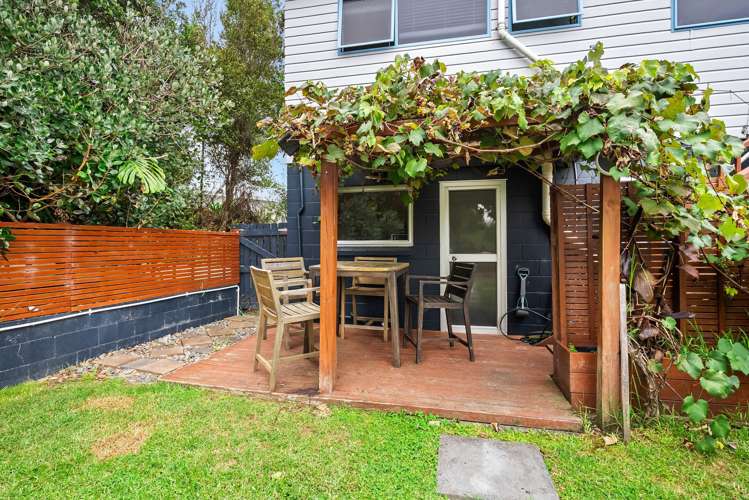 108 Te Haumi Drive Paihia_19