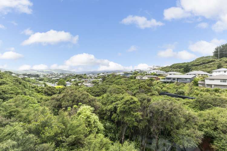 7 Maritime Way Whitby_6