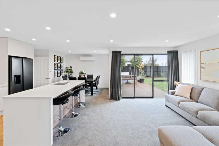 2 Ed Hillary Drive Rolleston_10