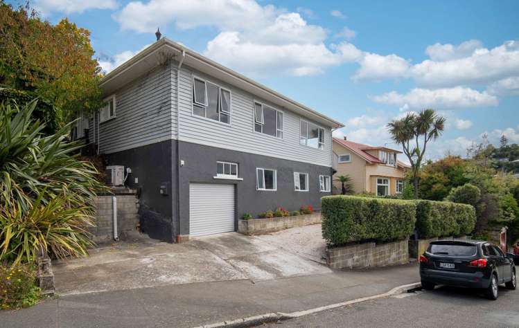 14 Arrow Street Washington Valley_20