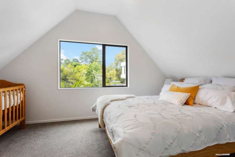 79a Stredwick Drive Torbay_5