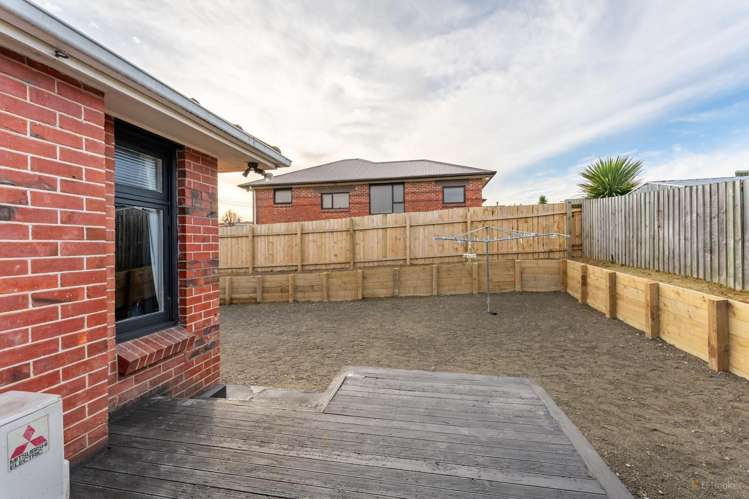 32 Mowbray Street Watlington_17
