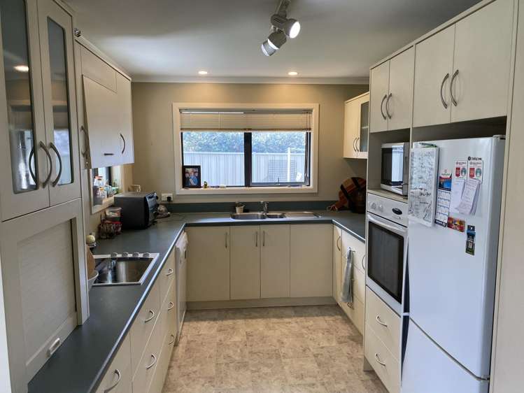 9 Orchard Drive Alexandra_1