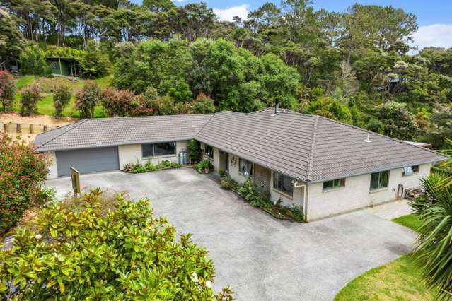 42 Urumaraki Avenue Helensville_4