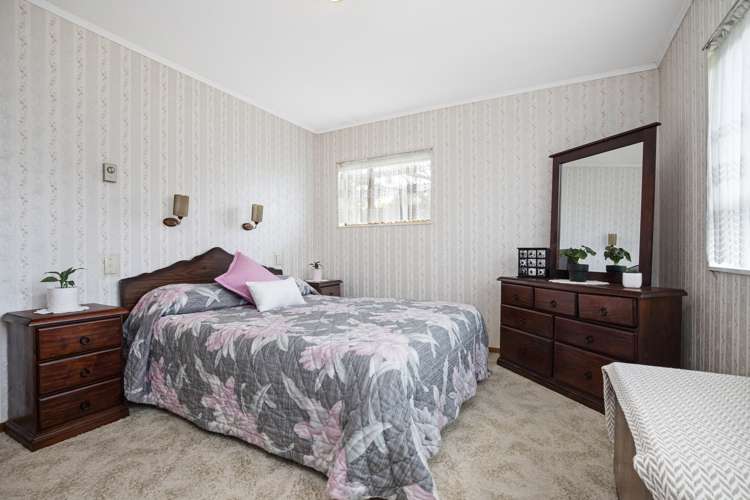 41 Tasman Street Pukekohe_8