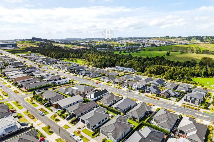 38 John Fair Drive Milldale_15