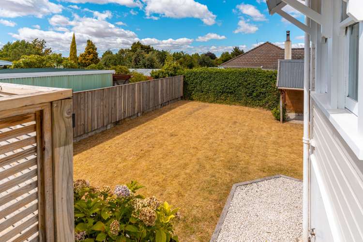 20 Queen Alexandra Street Masterton_12