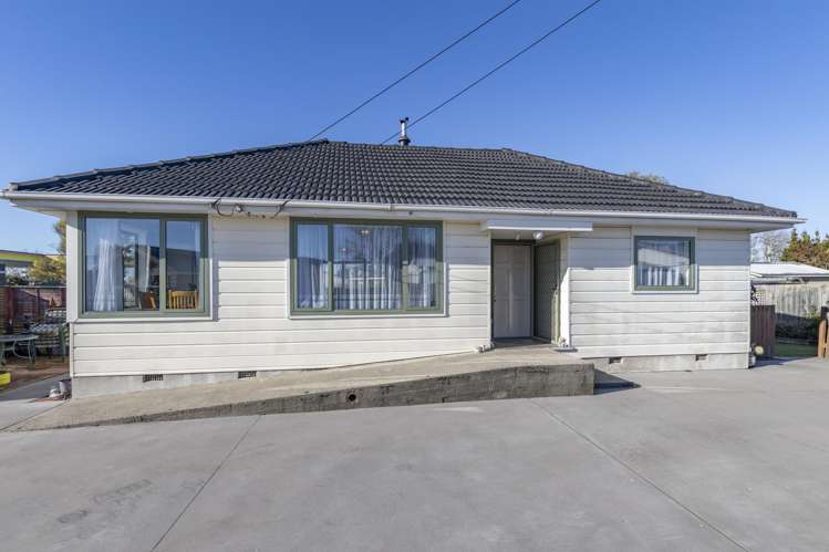 6 Swift Street Belfast_8