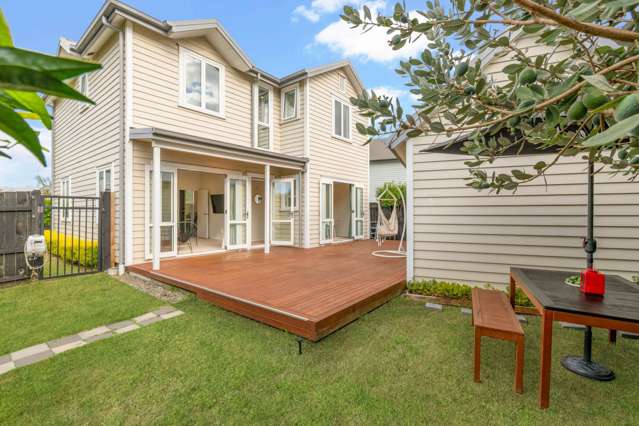 3 Warbler Crescent Papakura_1