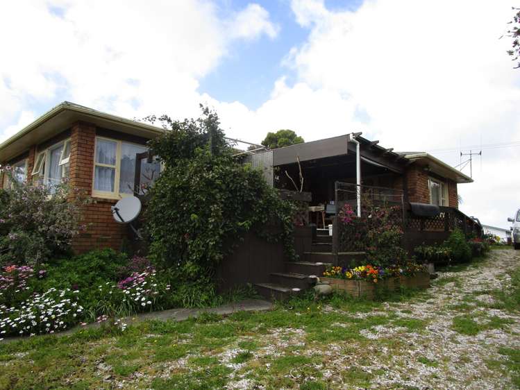 1535 Inland Road Karikari Peninsula_14