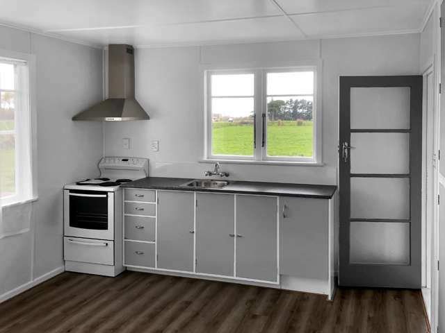 83067 State Highway 2, Rd 4 11185_3