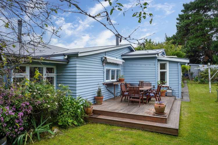 20 Ocarrolls Road Hawarden_30