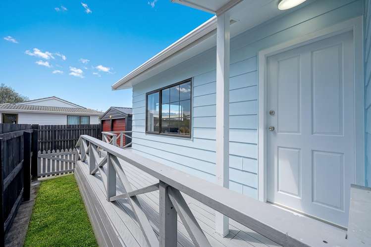 13 Hamblyn Place_4