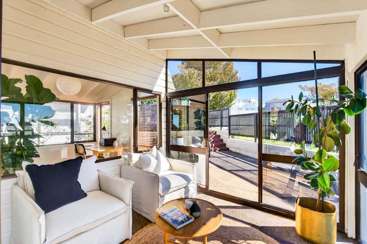 9 Harvey Road Bluff Hill_16