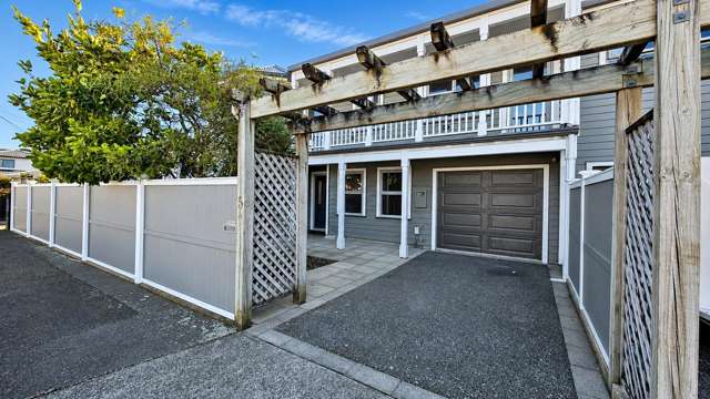  A/5 Adelaide Street Petone_3