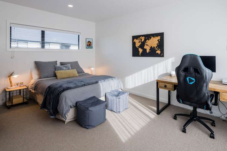 8 Wetlands Street Cambridge_20