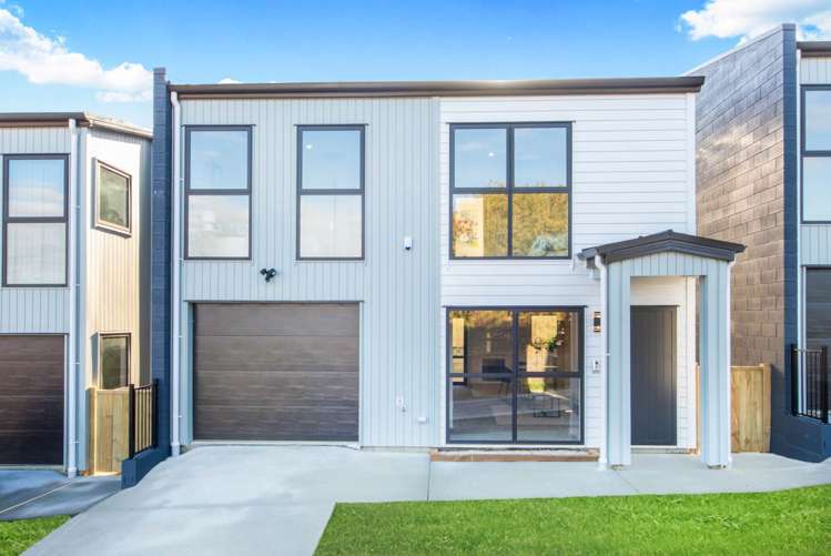 Lot 2/49 Everglade Drive Goodwood Heights_0