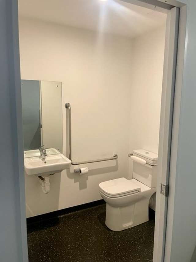 295 Karangahape Road Auckland Cbd_3