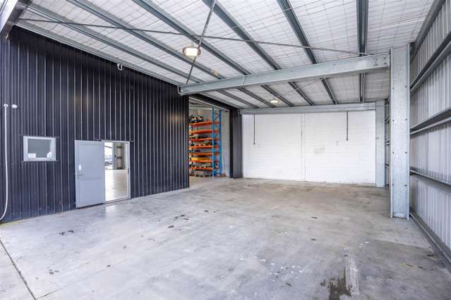 94 Colombo Street Frankton_3