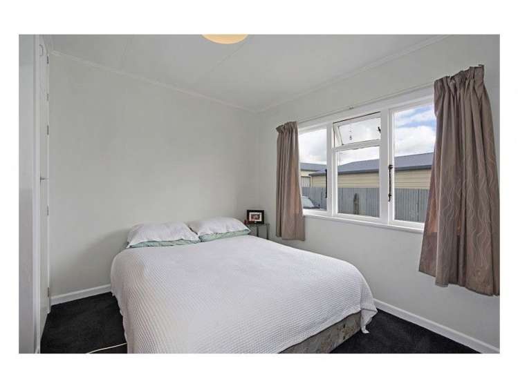 9 Chisnall Street Richmond_11