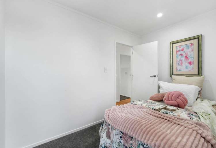 38 Tony Segedin Drive 10016_7